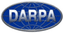 Defense Advanced Research Projects Agency