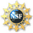 National Science Foundation